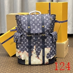 スーパーコピールイヴィトンバッグ